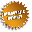 nominee